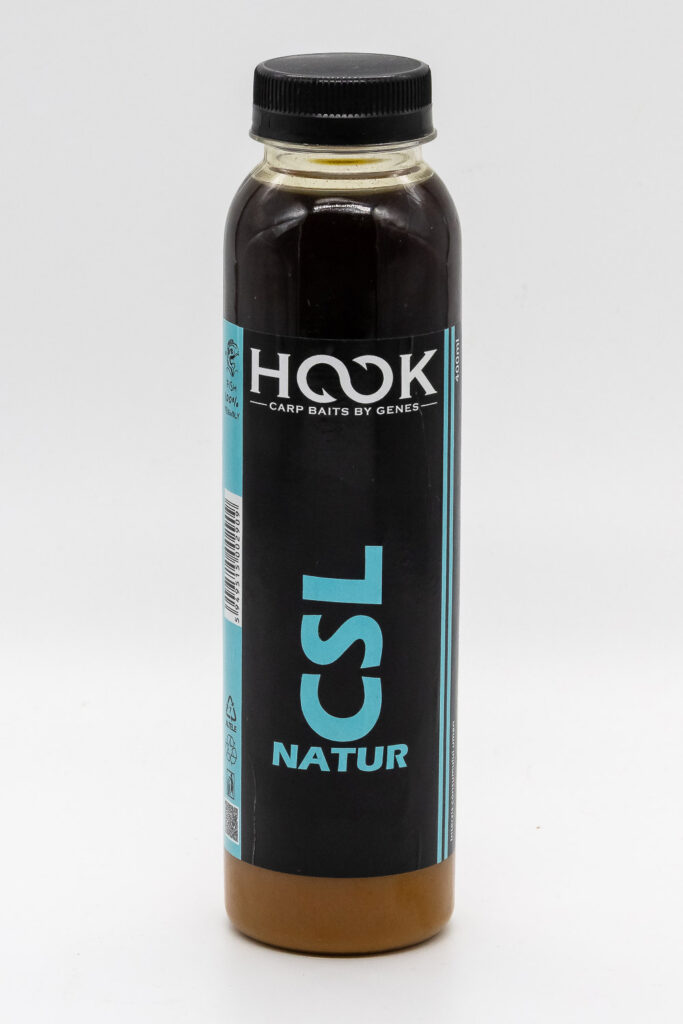 CSL NATURALE